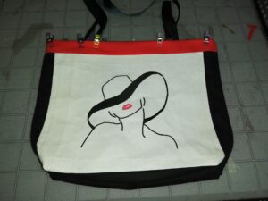 Ladies - ITHWL
